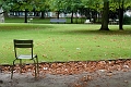 Jardin du luxembourg_03